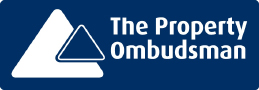 prorpery_ombudsman